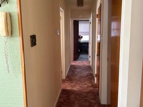 8572 Benton Avenue, Philadelphia PA 19152