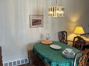 8572 Benton Avenue, Philadelphia PA 19152