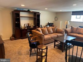 8572 Benton Avenue, Philadelphia PA 19152