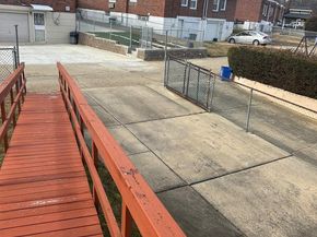 8572 Benton Avenue, Philadelphia PA 19152