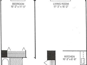 200 Locust Street 9CN, Philadelphia PA 19106