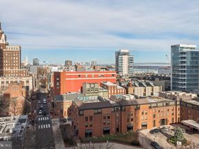 200 Locust Street 9CN, Philadelphia PA 19106