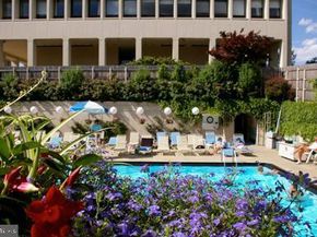 200 Locust Street 9CN, Philadelphia PA 19106