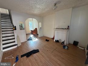 2228 W Firth Street, Philadelphia PA 19132