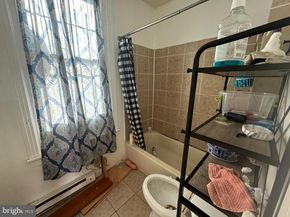 2228 W Firth Street, Philadelphia PA 19132