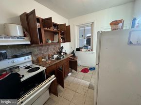 2228 W Firth Street, Philadelphia PA 19132