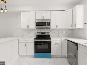 1971 Ashley Street, Philadelphia PA 19138