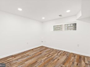 1971 Ashley Street, Philadelphia PA 19138