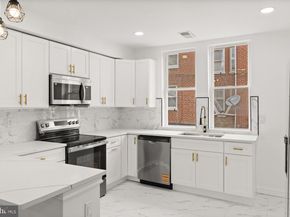 1971 Ashley Street, Philadelphia PA 19138