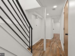 1971 Ashley Street, Philadelphia PA 19138