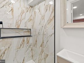 1971 Ashley Street, Philadelphia PA 19138