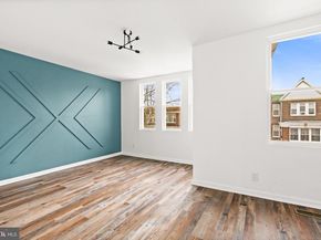 1971 Ashley Street, Philadelphia PA 19138