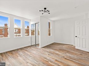 1971 Ashley Street, Philadelphia PA 19138