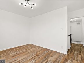 1971 Ashley Street, Philadelphia PA 19138