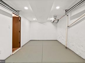 1971 Ashley Street, Philadelphia PA 19138