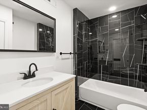 1971 Ashley Street, Philadelphia PA 19138