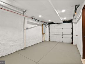 1971 Ashley Street, Philadelphia PA 19138