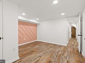 1971 Ashley Street, Philadelphia PA 19138