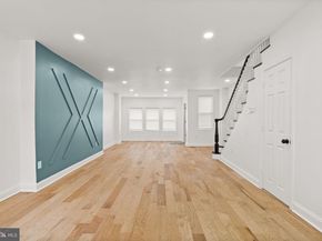 1971 Ashley Street, Philadelphia PA 19138