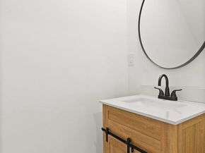 1971 Ashley Street, Philadelphia PA 19138