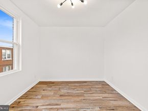 1971 Ashley Street, Philadelphia PA 19138