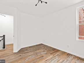 1971 Ashley Street, Philadelphia PA 19138