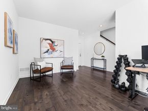 3201 Riseview Walk, Philadelphia PA 19125