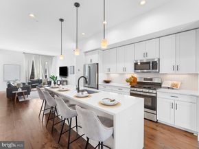 3201 Riseview Walk, Philadelphia PA 19125