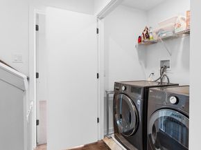 3201 Riseview Walk, Philadelphia PA 19125