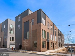 3201 Riseview Walk, Philadelphia PA 19125