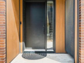 3201 Riseview Walk, Philadelphia PA 19125