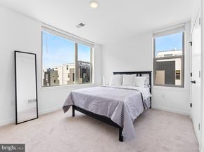 3201 Riseview Walk, Philadelphia PA 19125