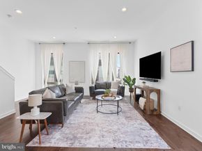 3201 Riseview Walk, Philadelphia PA 19125