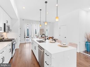 3201 Riseview Walk, Philadelphia PA 19125