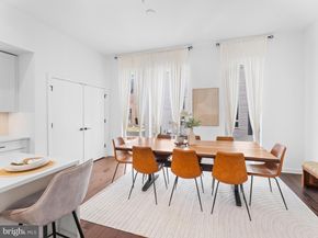 3201 Riseview Walk, Philadelphia PA 19125