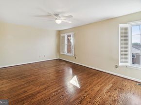 3023 Meeting Street, Falls Church VA 22044