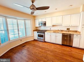 3023 Meeting Street, Falls Church VA 22044