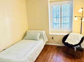 3023 Meeting Street, Falls Church VA 22044