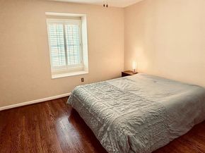 3023 Meeting Street, Falls Church VA 22044