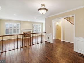 3023 Meeting Street, Falls Church VA 22044