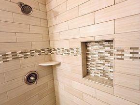 3023 Meeting Street, Falls Church VA 22044