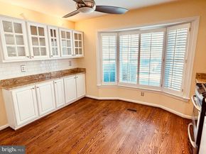 3023 Meeting Street, Falls Church VA 22044