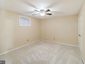 3023 Meeting Street, Falls Church VA 22044