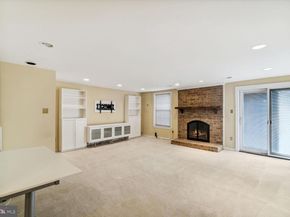 3023 Meeting Street, Falls Church VA 22044