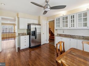 3023 Meeting Street, Falls Church VA 22044