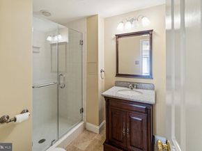 3023 Meeting Street, Falls Church VA 22044