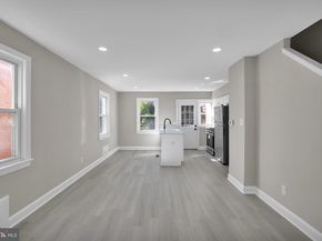 2411 Savannah Street SE, Washington DC 20020