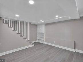 2411 Savannah Street SE, Washington DC 20020