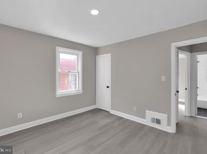 2411 Savannah Street SE, Washington DC 20020