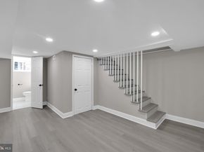 2411 Savannah Street SE, Washington DC 20020